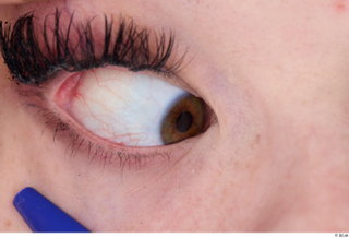 HD Eyes Alison eye eyelash iris pupil skin texture 0004.jpg